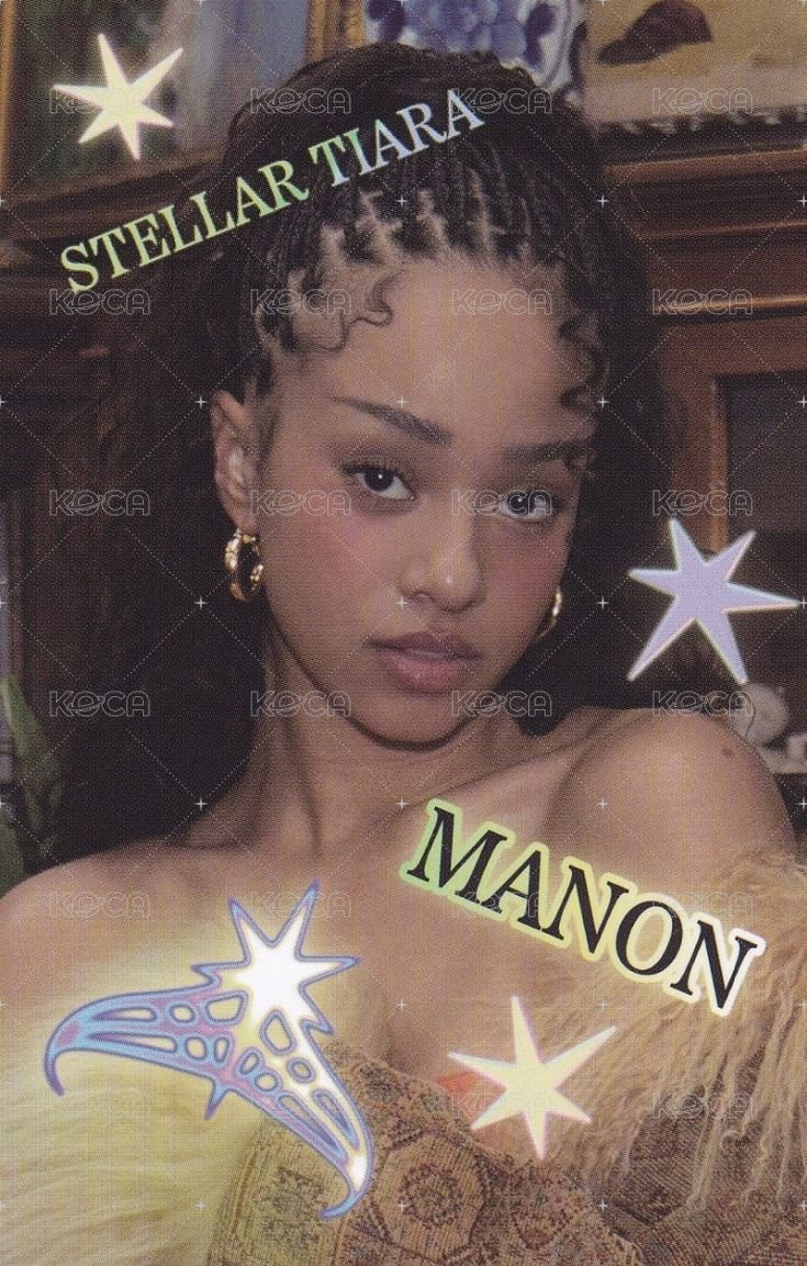 SIS 專輯卡 黑膠卡 背面