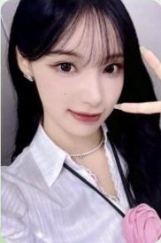 Dearest el 1.0線上 簽售卡 