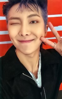 Butter 日咖 特典卡 首批預購