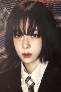 MY WORLD 周邊卡 快閃閃卡套冬