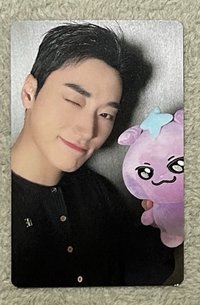 🔗娃傘 需依內文多帶