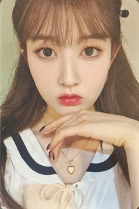 1st FM 周邊卡 卡套卡