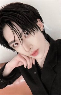 優時顏 代言卡 1.0 ver.B