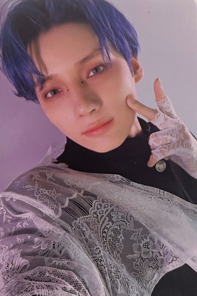 🐧迷六電子專卡