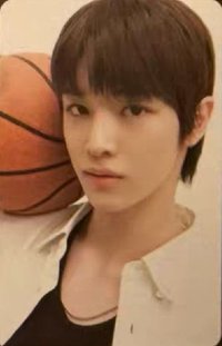 2024年曆 隨機卡 