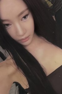 雜誌卡 ELLE2506 雜誌卡寧