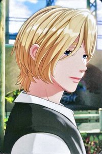 かくれんぼ 塔店 幸運卡 LD