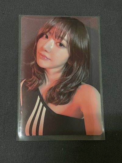 HOT KM蝦皮簽售櫻