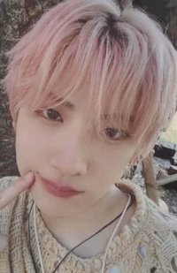 青嵐 (Aoarashi) yzy 青島線下中簽 抽選卡 