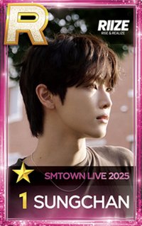 2025 SMT30 遊戲卡 