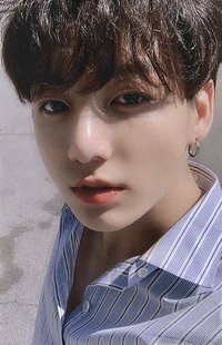 Dicon 周邊卡 101卡冊 (14/14)