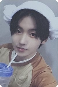 迷二 ms 7.0線上 簽售卡 汗蒸房ver.