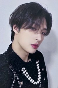 GH2 ms 7.0 簽售卡 