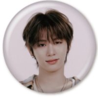 Knock On 巡迴 徽章 東京快閃店 扭蛋