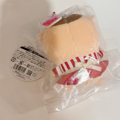 餐廳娃 栗子饅頭 官網訂購