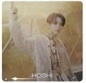 MINI11 磁鐵 wvs特典磁鐵