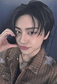 ATB 環球 FUKUOKA福岡場 幸運卡 