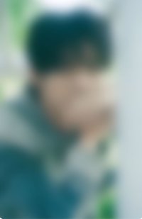 正規一 ma 幸運卡 