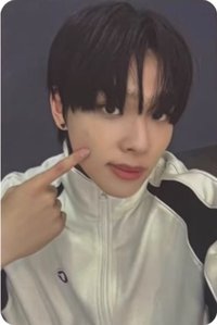 迷一 阿拉丁 預售 特典卡 