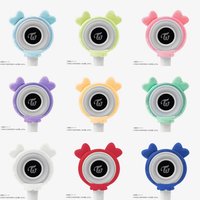 六巡 應援手燈 手燈套