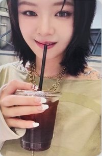 正規四 sw 單封 預售 特典卡 