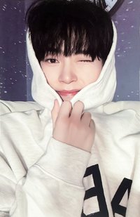 迷二 專輯卡 MYSTERY ver.