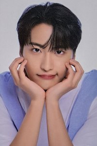 Mernel 2.0 代言卡 B ver.