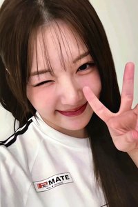 十週年專 wvs 玻璃珠專 特典卡 特別禮