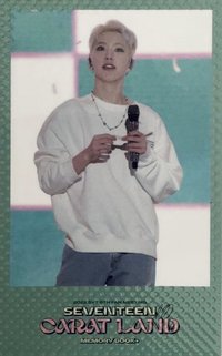 22‘克拉島 演唱會 DVD / CD 卡 回憶錄特典