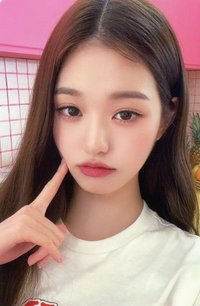 23年曆 k4 特典卡 