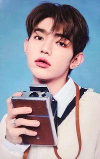 世巡TW 隨機卡 ver.B