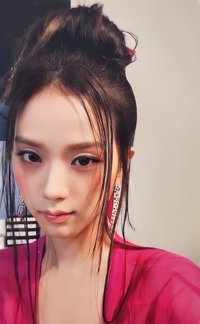 ME 專輯卡 tag紅隨機卡