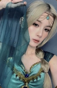 ACT LIKE THAT 打歌卡 