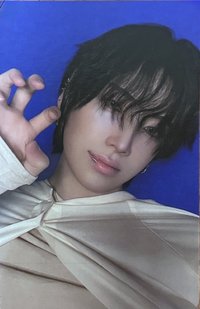 月狼 mp 1.0 簽售卡 線下簽售