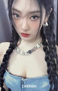 Drama el 特典卡 預售寧