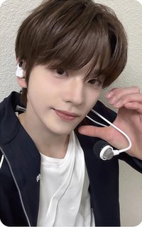 25 日巡 環球 韓專 入場卡 / 場限卡 