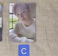 OP1-C俊