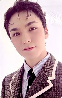 精選專 專輯卡 精選輯｜HERE ver.固卡