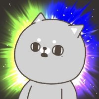 莉莉蔻蔻