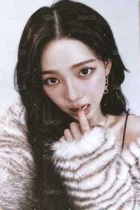 三巡 隨機卡 日巡隨機卡柚 正面