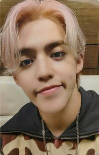 MINI11 yzy 3.0 特典卡 