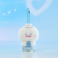 zeroni 天使 吊娃 