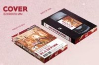 BPTG 電子專 04 DATE WITH VER