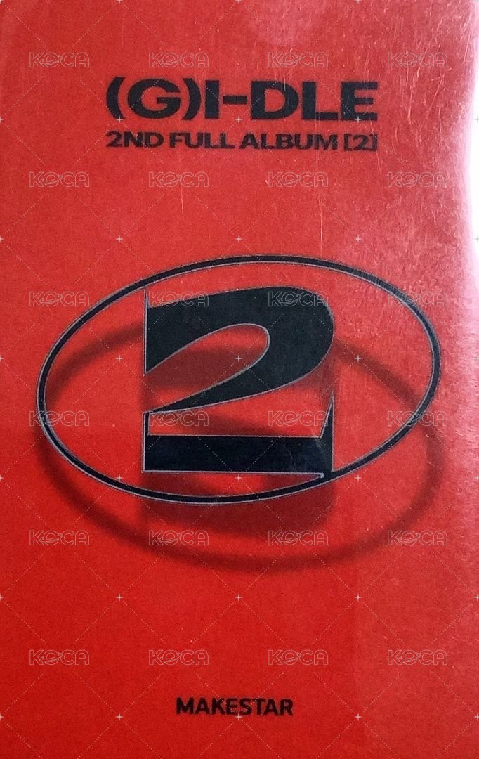 正規二 ms 2.0 簽售卡  背面