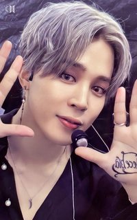 ON:E 演唱會 DVD / CD 卡 數位版 固卡