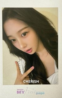 電影卡 My First Page 韓國3週/台灣/澳洲/印尼2週電影入場卡/日本特典吉