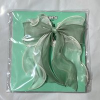 崔勇猛