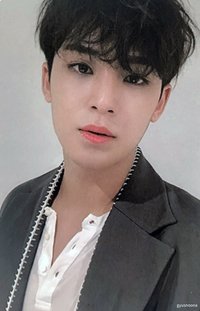 正三 專輯卡 正規三｜TRUTH ver.