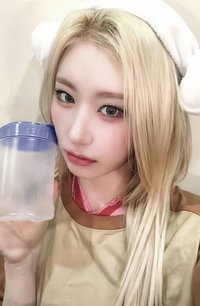 GOLD ms 4.0 簽售卡 汗蒸幕