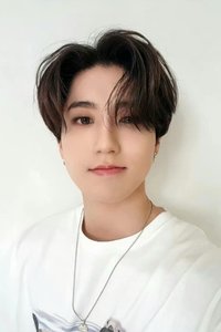 MAHAGRID 代言卡 2.0